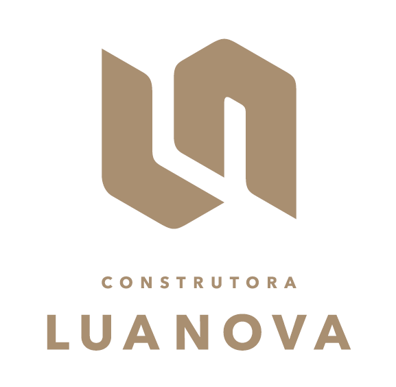 Lua Nova Construtora